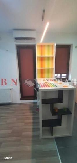 Garsoniera | Confort Urban - Rahova | Bloc nou - 6