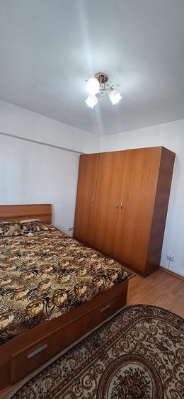 Apartament cu 2 camere de inchiriat la Universitate - 7