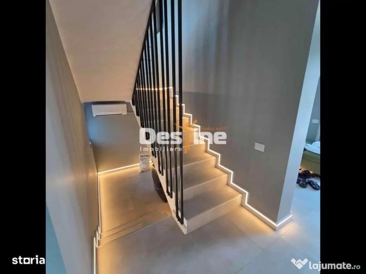 COMISION 0%, Miroslava , Casa P+1, clasa A, 228.231 Euro ... - 13