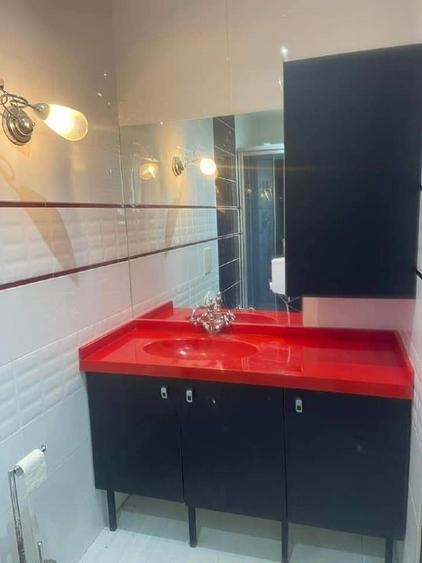 Casă individuală cu 3 camere cu Teren 8500 Mp în Pomi