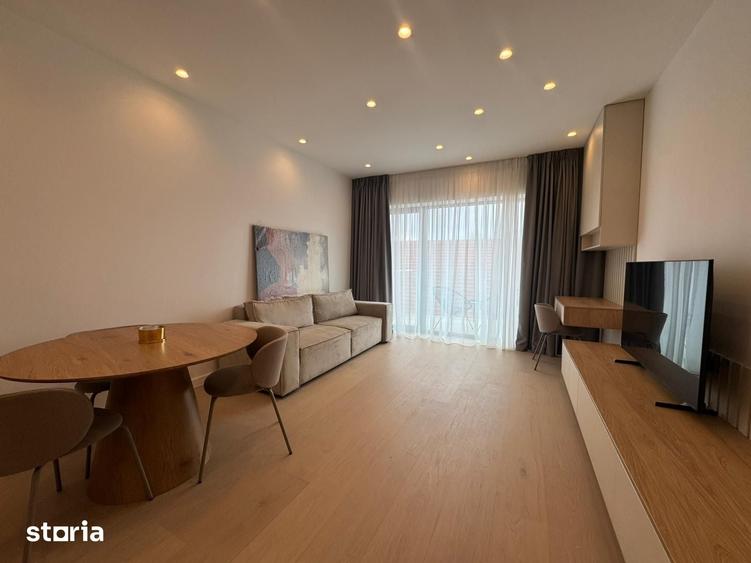 2 CAMERE || AVIATIEI TOWER|| - 10