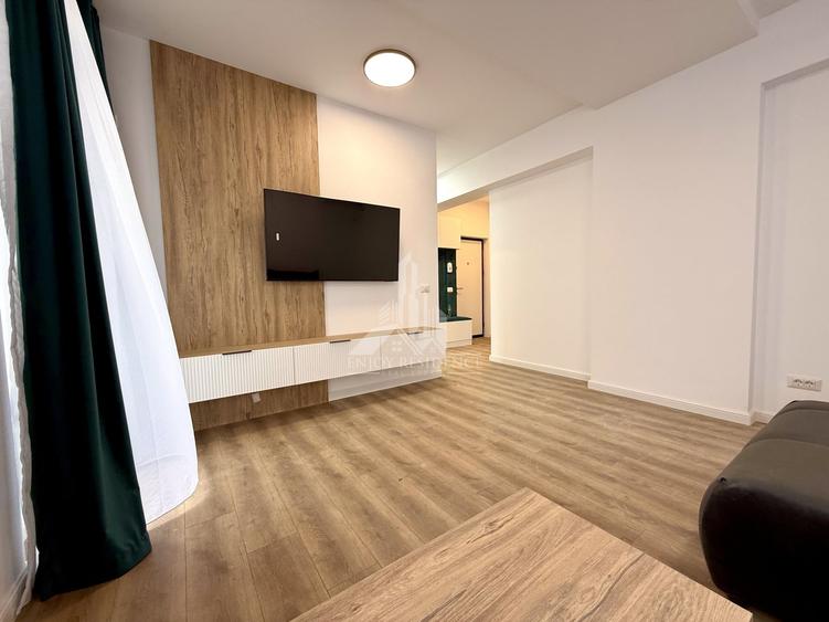 2 Camere cu INCALZIRE IN PARDOSEALA | Prel Ghencea | COMISION 0 - 7
