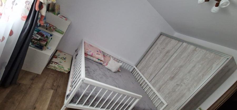 Apartament de vanzare - 8