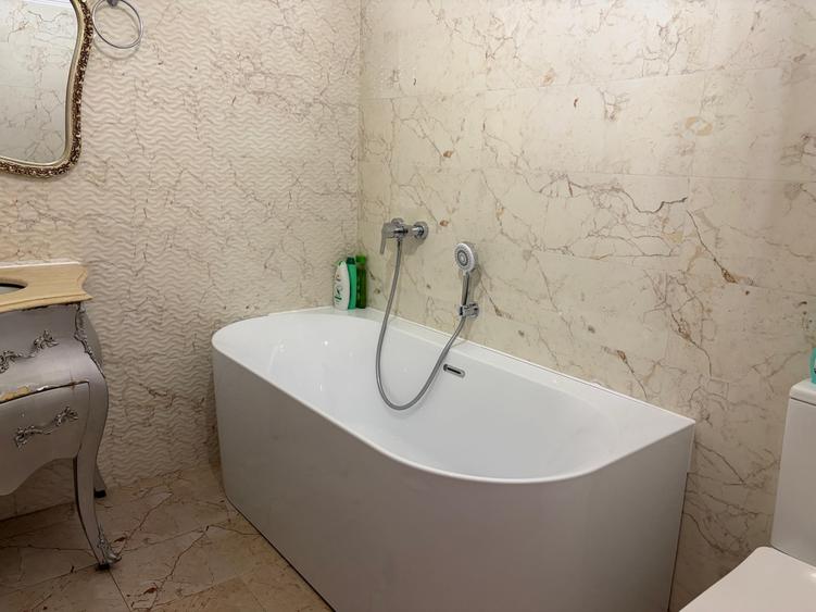 Apartament 2 camere, etaj 1, zona Peninsula, Catedrala - 6