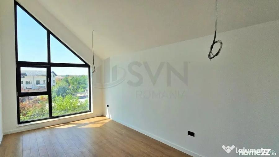 Casă cu 4 camere cu Teren 150 Mp în Giulești