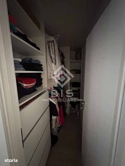 Apartament 2 camere | 53 mp | zona Kaufland - 3