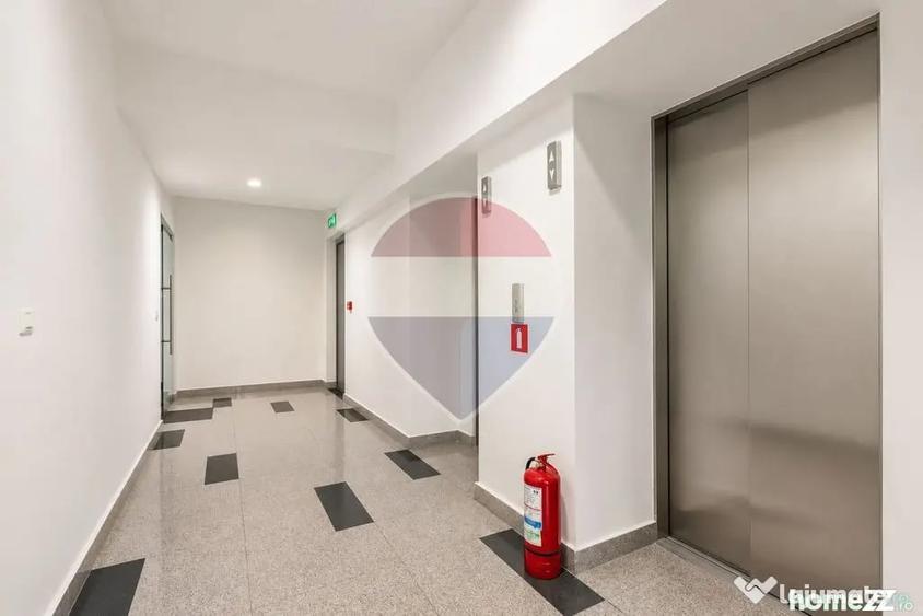 Spațiu comercial, de 245 mp, în Baba Novac