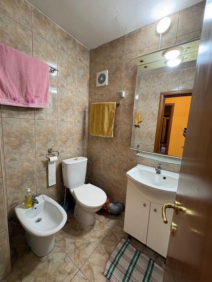 Apartament 3 Camere Basarab | Etaj 1 | 40 m distanta metrou - 3