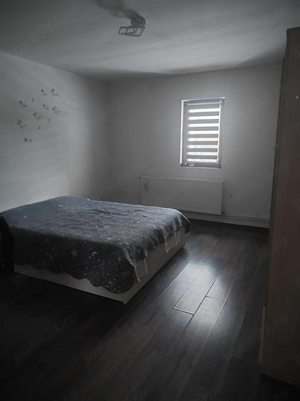 Casă cu 3 camere cu Teren 800 Mp în Central