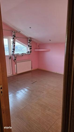 Vila P+1, 6 camere | Ovidiu zona centrala - 4