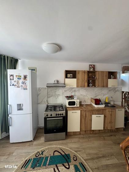 Casa De Vanzare-Chiajna-Comision 0% - 19