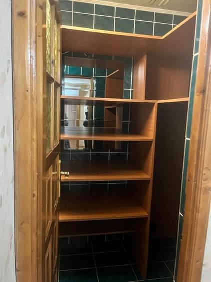 Apartament cu 3 camere decomandat în Siret
