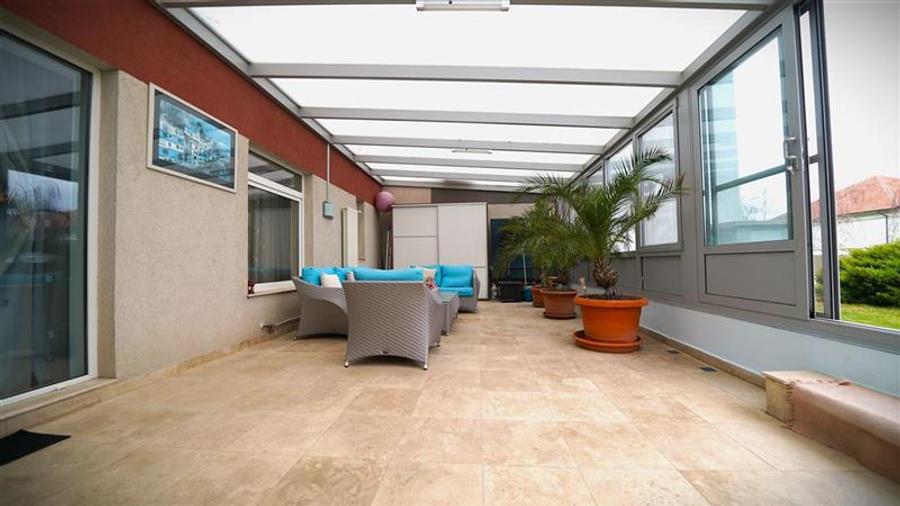 Apartament cu 3 camere decomandat în Calea Aradului