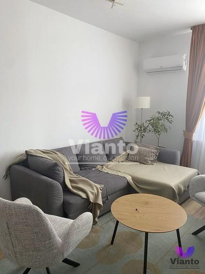 Apartament 2 camere | Bloc nou | Arin Residential | Selimbar - 1