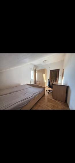 Apartament cu 2 camere în Lipovei