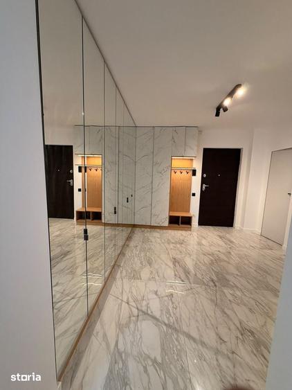 Apartament PREMIUM | Prima inchiriere | Bloc 2024 | Alba Iulia - 6