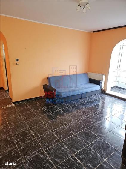 3SD Alexandru-Familial liber - 8