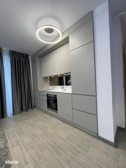 SEA VIEW | 3 camere | Alezzi Beach Resort Mamaia Nord | Parcare - 5