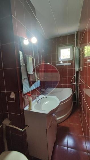 Apartament 2 camere de inchiriat zona Dorobantilor / Universitate - 10