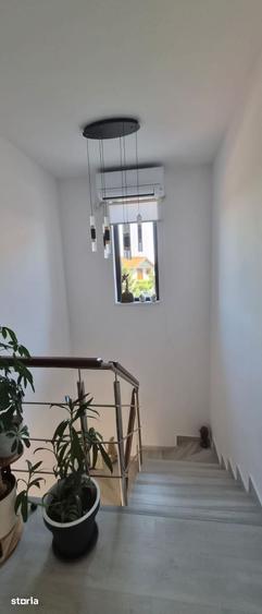 Exclusivitate ! Duplex premium P+1+Pod | Lumina | Constructie 2022 - 6