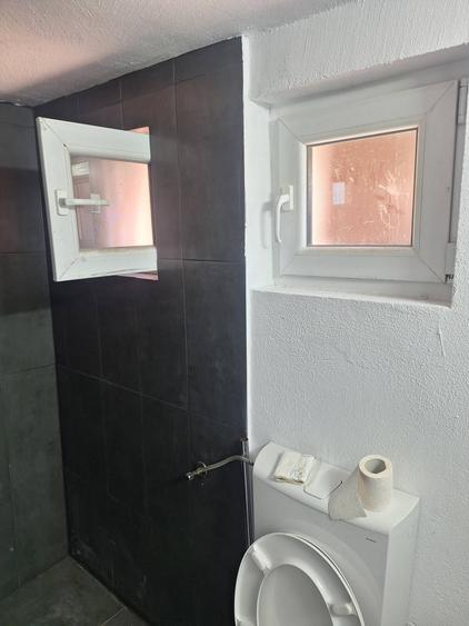 Spațiu comercial, de 50 mp, în Gruia