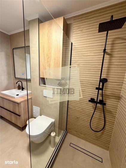 Apartament cu 4 camere decomandat în Terezian