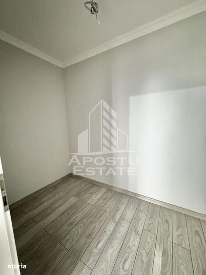 Apartament cu 2 camere în Central — fotografia 1