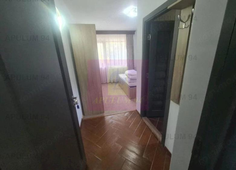 Vila de vanzare in Bu?teni - Zona Zamora - 15