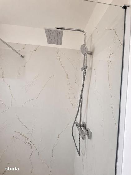 Apartament cu 3 camere în Sălăjan