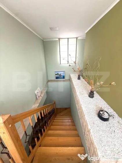 Apartament de vanzare, 140 mp, zona Ultracentral - 6