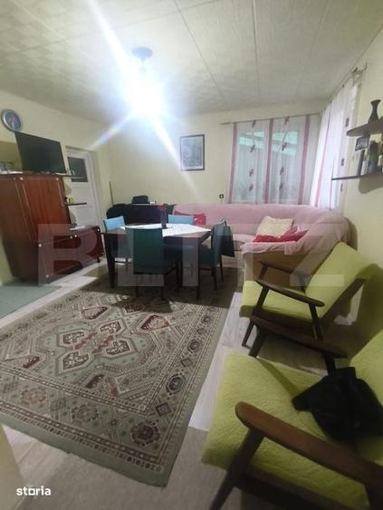 Casa de vanzare Ocna mures - 2