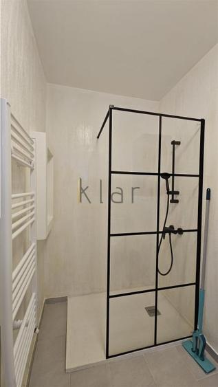 Apartament modern 4 camere 100mp,terasa,Zorilor LIDL Frunzisului - 6