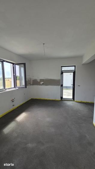 Casă cu 4 camere cu Teren 480 Mp în Central