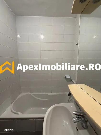 Garsoniera de inchiriat Victoriei Bucuresti | ApexImobiliare.ro - 5