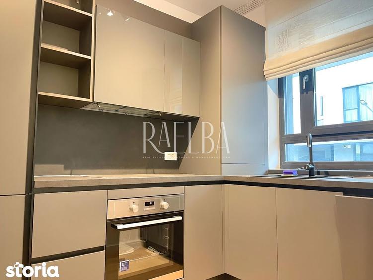 | NEW | Casa 5 camere | ZenVille | Cu GRADINA | MOBILATA | - 11