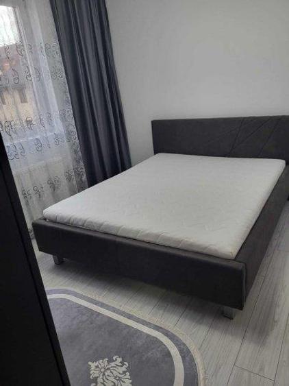 Apartament 2 camere FUNDENI - 7