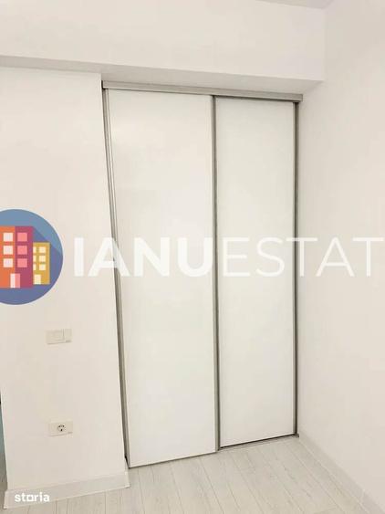 Theodor Pallady 10`Metrou Nicoale Teclu Nou Centrala Parcare - 6