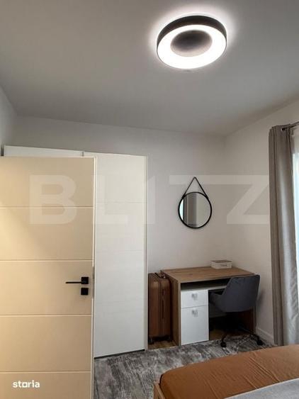 Casă cu 3 camere în Sub Coastă
