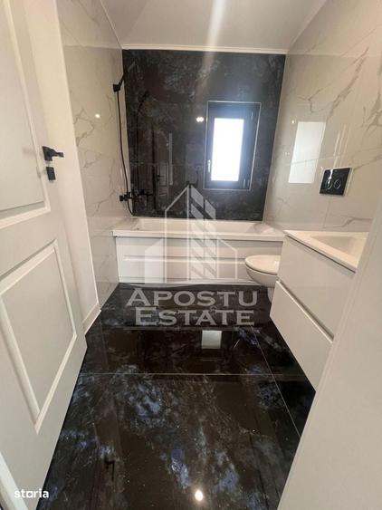 Casă cu 3 camere în Central