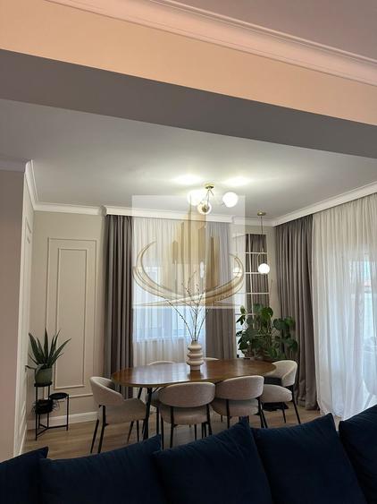 Duplex cu 4 camere cu Canalizare în Dumbrăvița