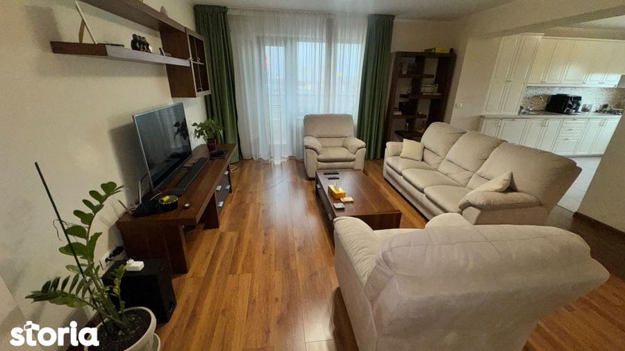 Apartament 3 camere I Pantelimon-Fundeni I Prcare inclusa - 7