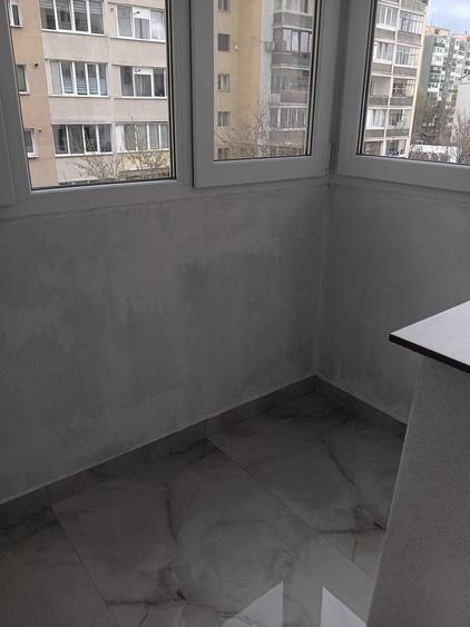 Apartament cu 3 camere, recent renovat, etaj 4/10 zona BIG, Mănăștur - 10