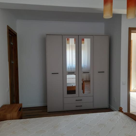 Casă cu 2 camere cu Teren 300 Mp în Alexandru cel Bun