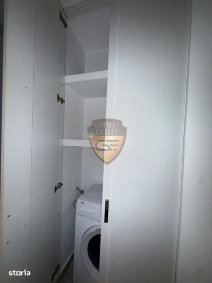 Casă cu 3 camere cu Teren 143 Mp în Coiciu