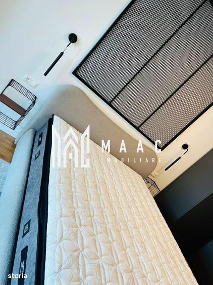 Apartament cu 2 camere decomandat în Vest