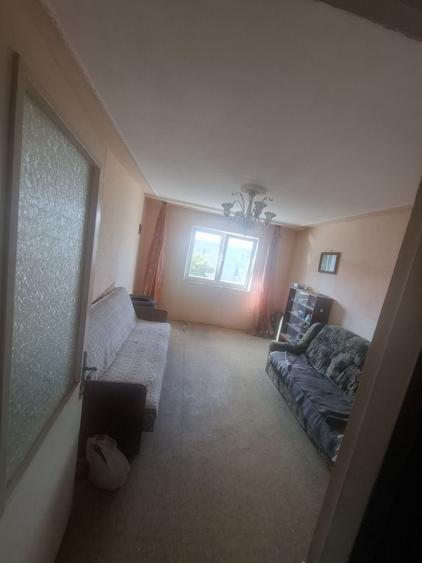 Apartament în Bartolomeu