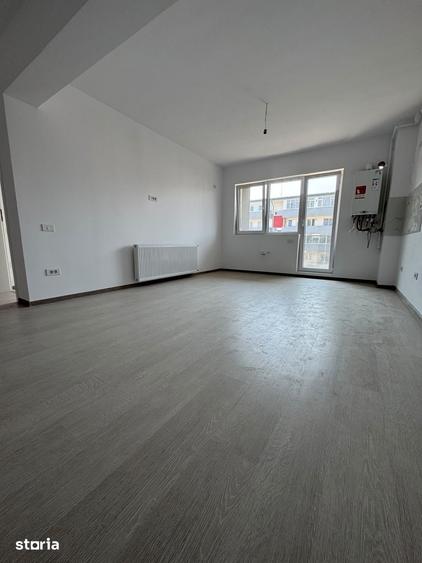 Apartament 2 camere, bloc nou, IMGB - Berceni - 1