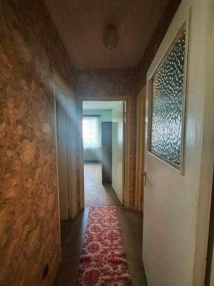 Vand ap 2 camere - 10