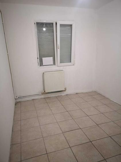 Garsonieră decomandată în Fortuna