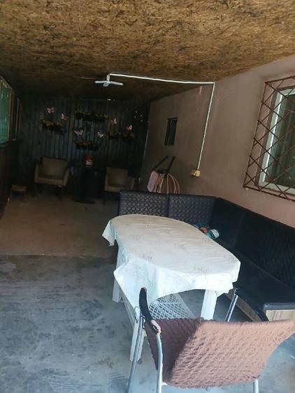 Particular vand casa in Voluntari - 2